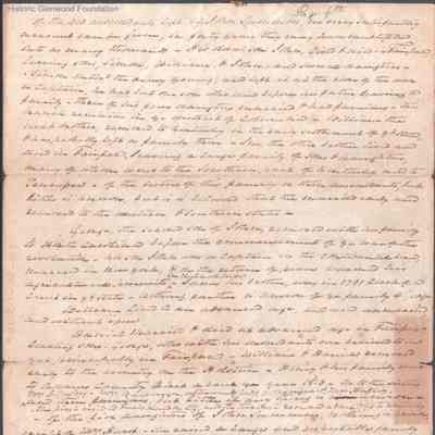 p. 4