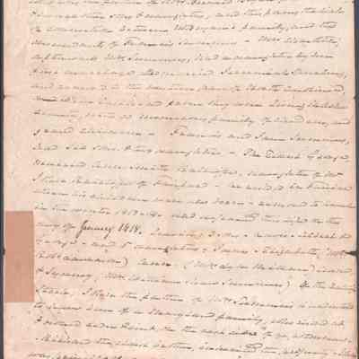 p. 5