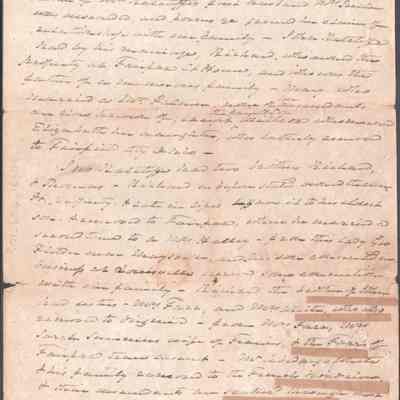p. 6