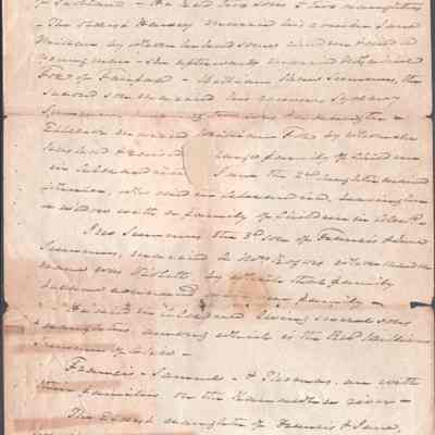 p. 7