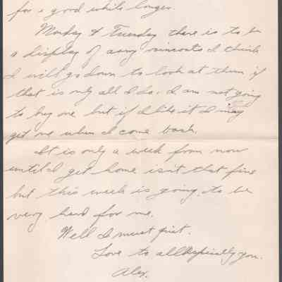 p. 3