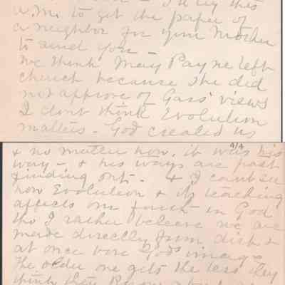 p. 3-4
