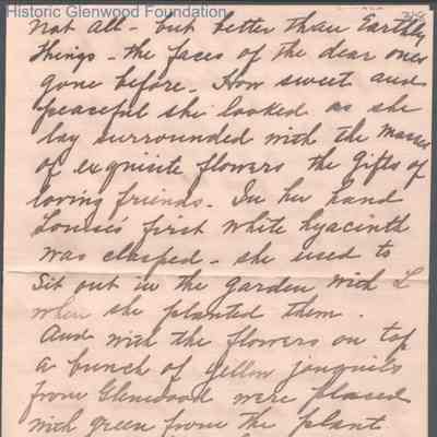 p. 3-4