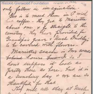 p. 5-6