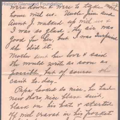 p. 7-8