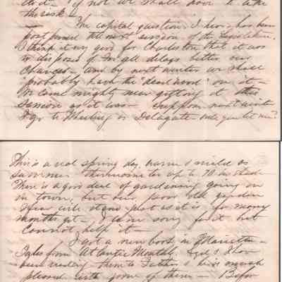 p. 5-6