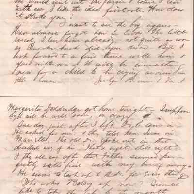 p. 7-8