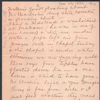 p. 3-4