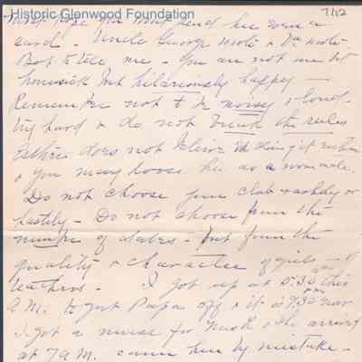 p. 7-8