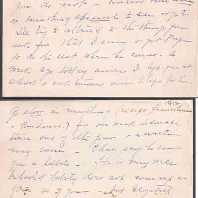p. 9-10