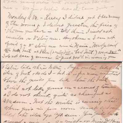 p. 11-12