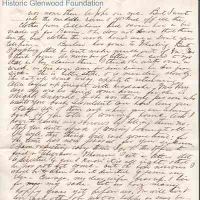 p. 3-4