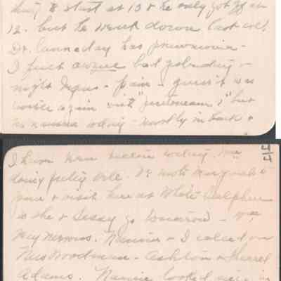 p. 3-4