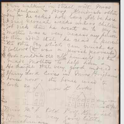 p. 3-4
