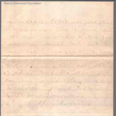 p. 3