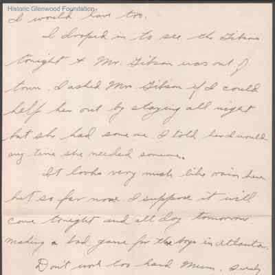 p. 3