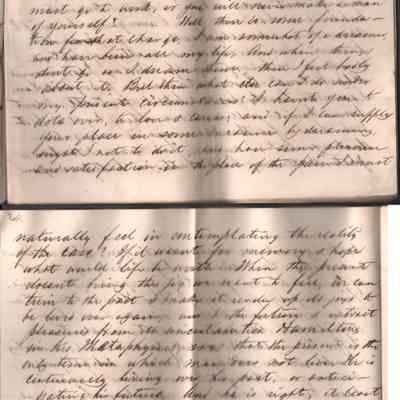 p. 3-4