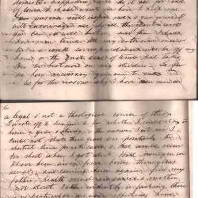 p. 5-6