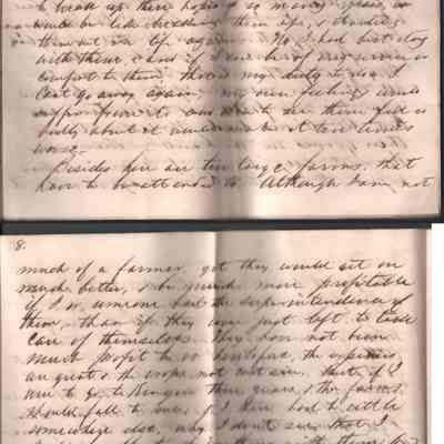 p. 7-8