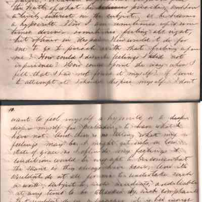 p. 9-10