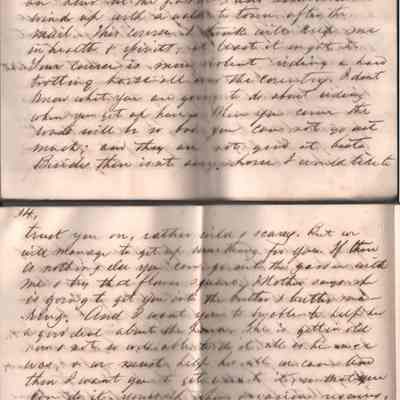 p. 13-14