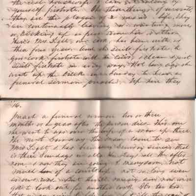 p. 15-16