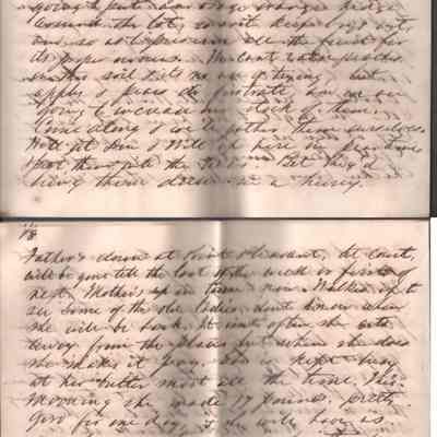 p. 17-18