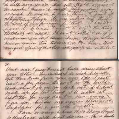 p. 19-20