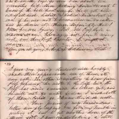 p. 21-22