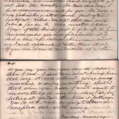 p. 23-24