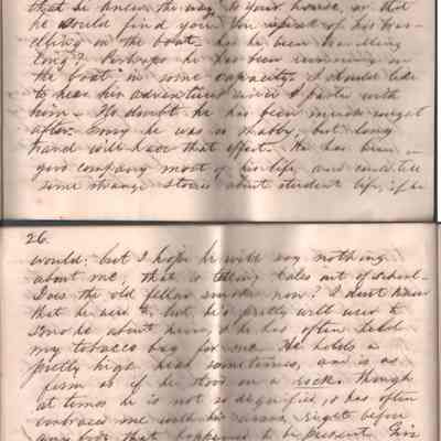 p. 25-26