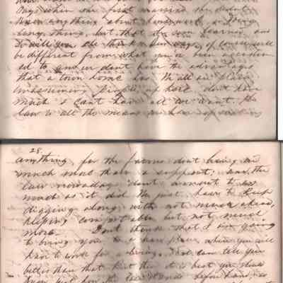 p. 27-28