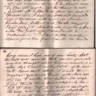 p. 29-30
