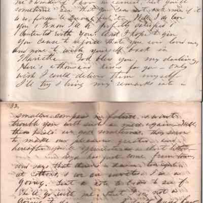p. 31-32