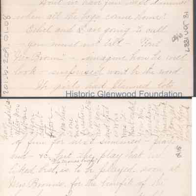 p. 5-6
