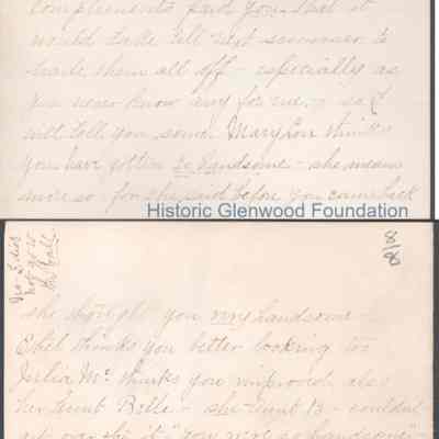 p. 7-8