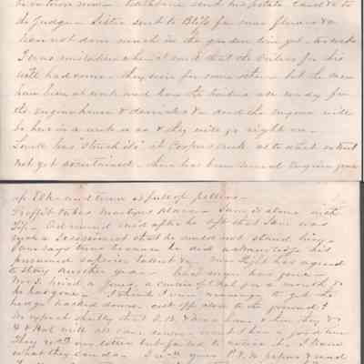 p. 7-8