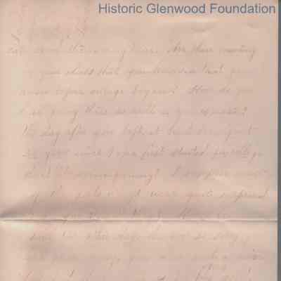 p. 3-4