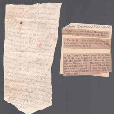 p. 5-6