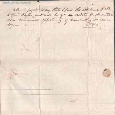 p. 3