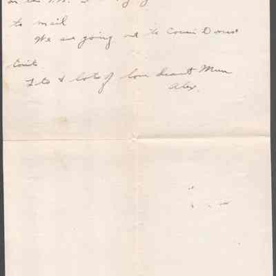 p. 3
