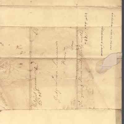address page