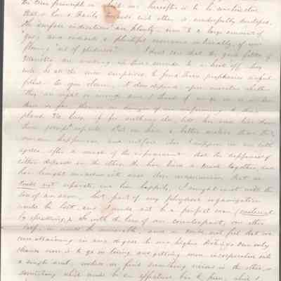p. 3