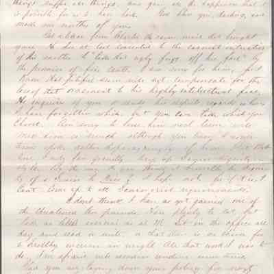 p. 10