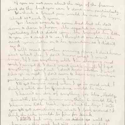 p. 2