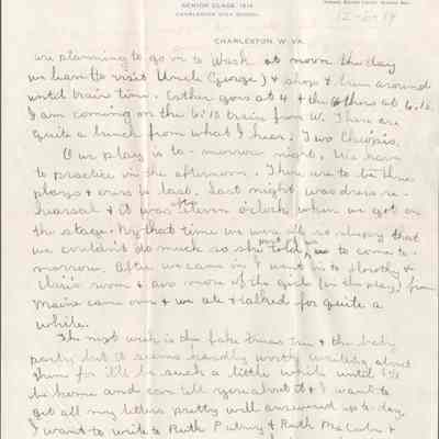 p. 3