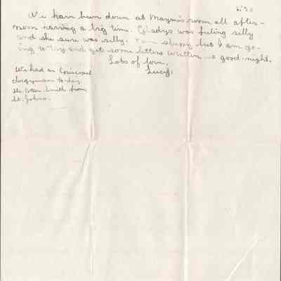 p. 4