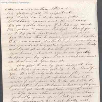 p. 10