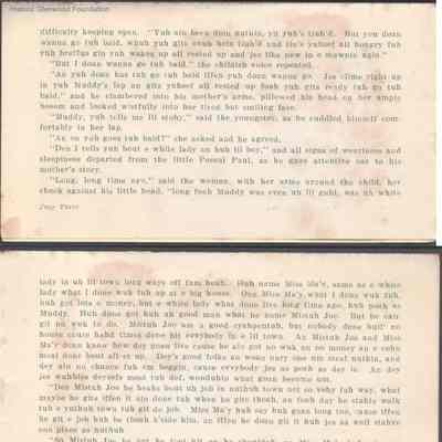 p. 3-4