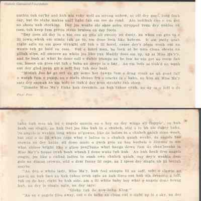 p. 5-6